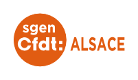 Sgen-CFDT Alsace